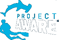 Project AWARE logo