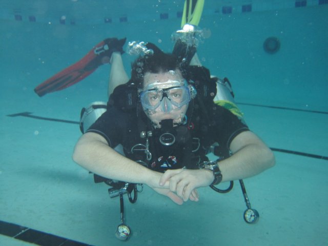 jon-sidemount-uw2.jpg